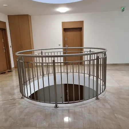 아파트 Piekny Klimatyczny Apartament Przy Parku Blisko Dworca Centrum *